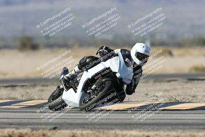 media/Dec-04-2025-Racers Edge (Thu) [[5ebc9f124d]]/2-A Group/2-Session 2 (Turn 4)/